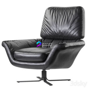 Minotti Blake Soft 0