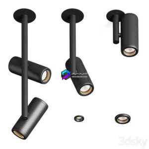Modular-Lighting-Instruments-Medard-1