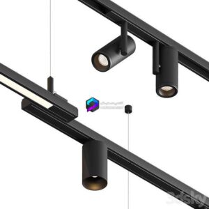 Modular-Lighting-Instruments-Pista-surface-2