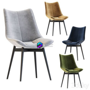 Onire Chair 0