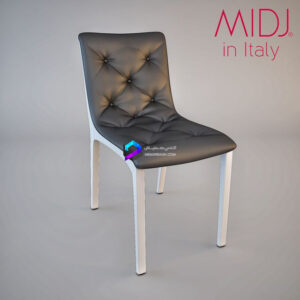 Shine Midj chair 0