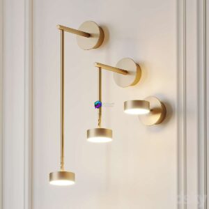 Softspot-wall-sconce-by-Giopato-Coombes