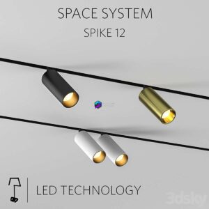 Space-Spike-12