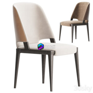 VELIS Dining Chair