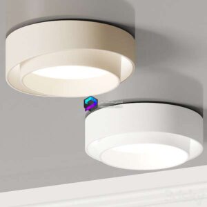 Vibia-Centric