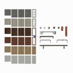 Facades and handles IKEA | Facades and handles IKEA