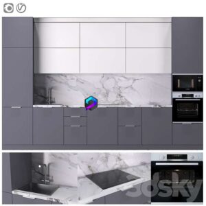 Kitchen 017