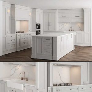 Kitchen-NeoClassic-White-Set-16-0