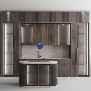 Kitchen No 69 0