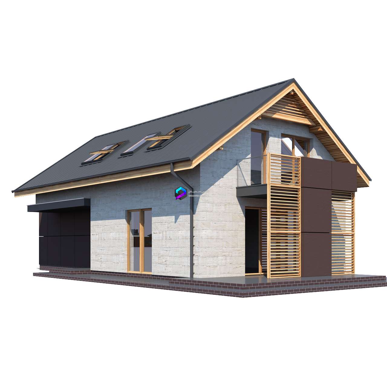 ABS_House_V112