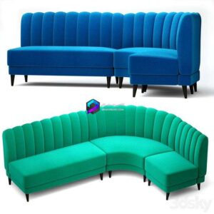 Bar Seating_sofa 0