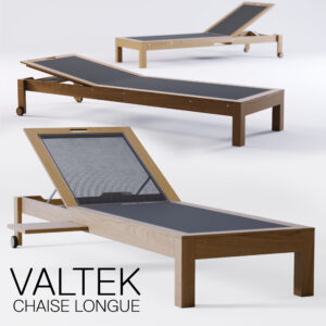 Chaise_Longue_Valteck_Teck_00