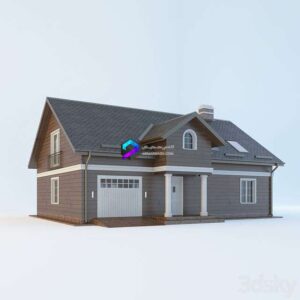 Cottage_007 0