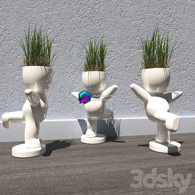 Ekochelovechek 2 0