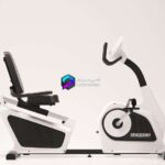 مدل دوچرخه ثابت ورزشی | Exercise Bike Torneo Siesta | Exercise Bike Torneo Siesta 0