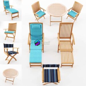 Harborside Collection 0