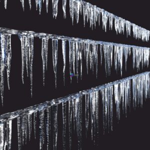 Icicles 02