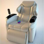 مدل صندلی ماساژ | Massage Chair | Massage Chair 0