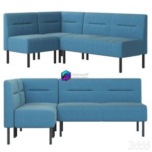 Modular sofa Sange Divan.ru 0
