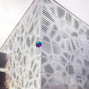 Perforated_Metal_Panel_N2_1