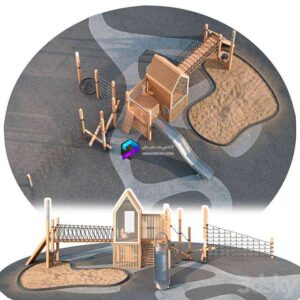 Playground 2