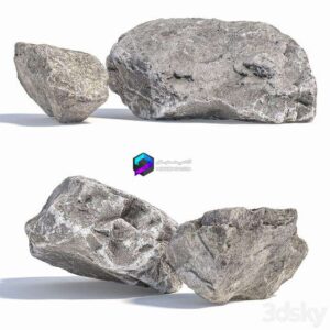 Stones 242
