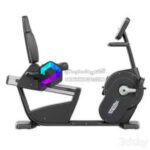 مدل سه بعدی صندلی قابل تنظیم باشگاه ورزشی | Technogym Recline Forma | Technogym Recline Forma