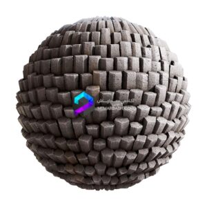 basalt_columns_65_75_1_memarbash.com