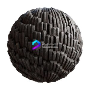 basalt_columns_65_76_1_memarbash.com