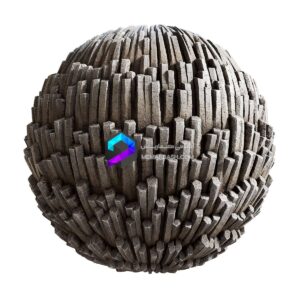 basalt_columns_65_77_1_memarbash.com