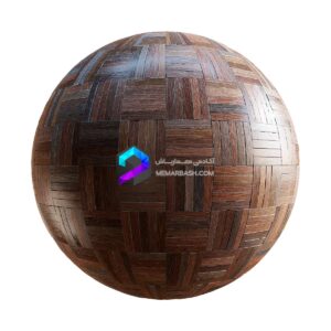 basket_weave_scratched_parquet_63_16_1_memarbash.com