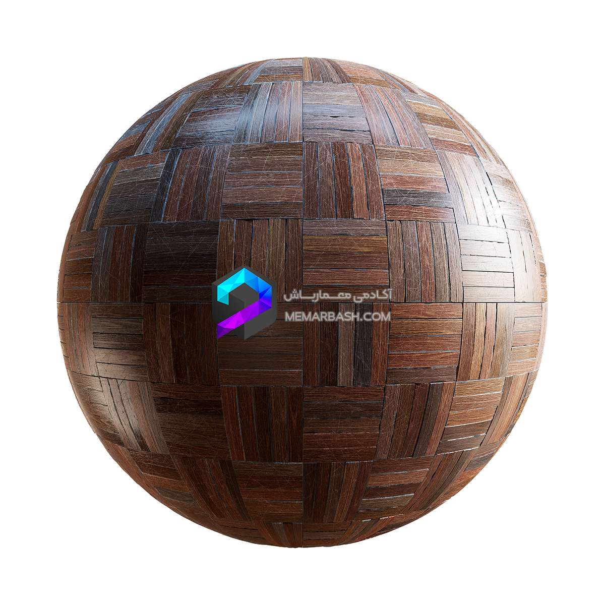 basket_weave_scratched_parquet_63_16_1_memarbash.com