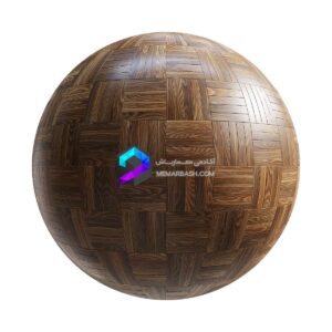 basket_weave_sonoma_oak_parquet_63_10_1_memarbash.com