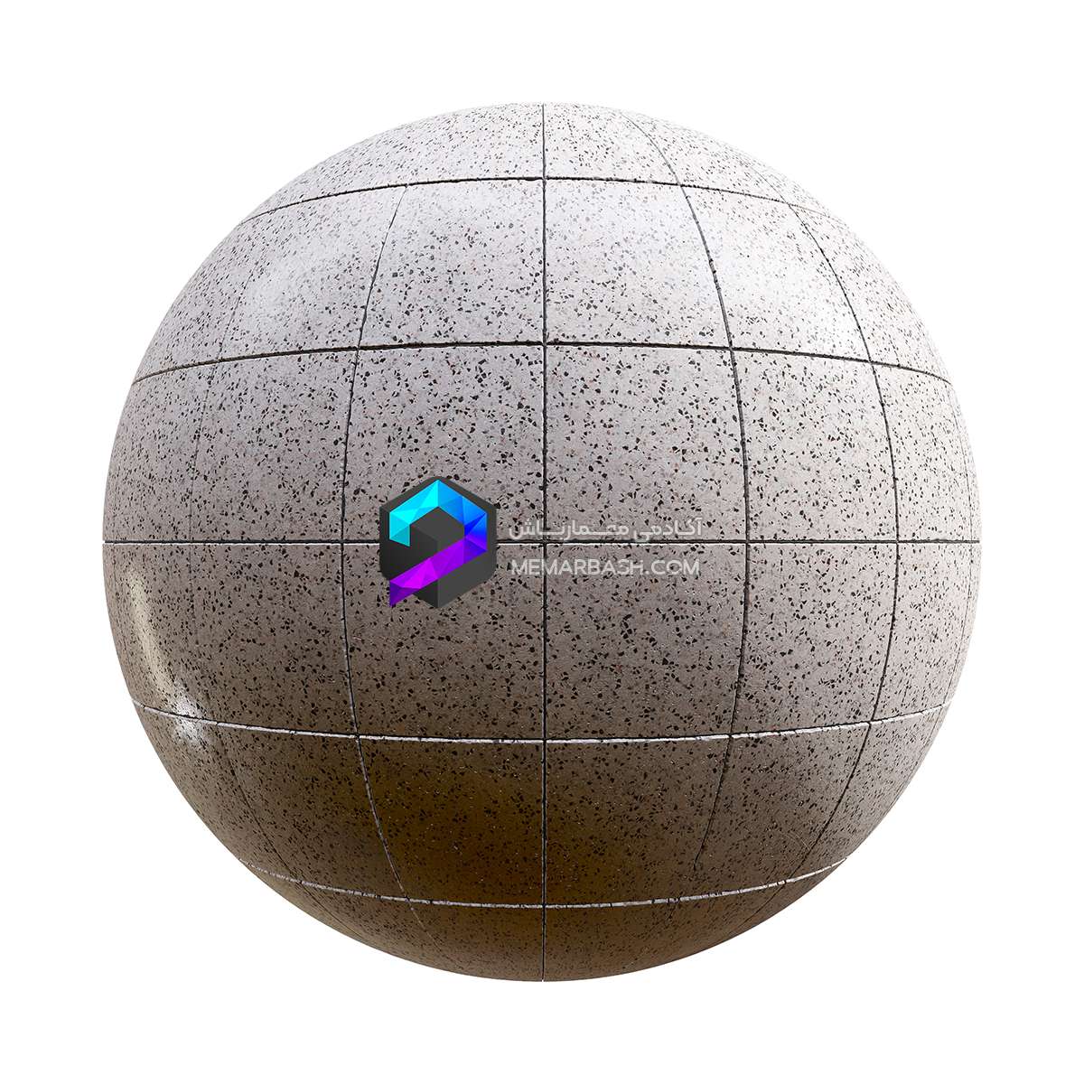 beige_granite_tiles_62_52_1_memarbash.com