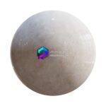 تکسچر سنگ مرمر به رنگ بژ | beige marble 65 10 1 memarbash.com