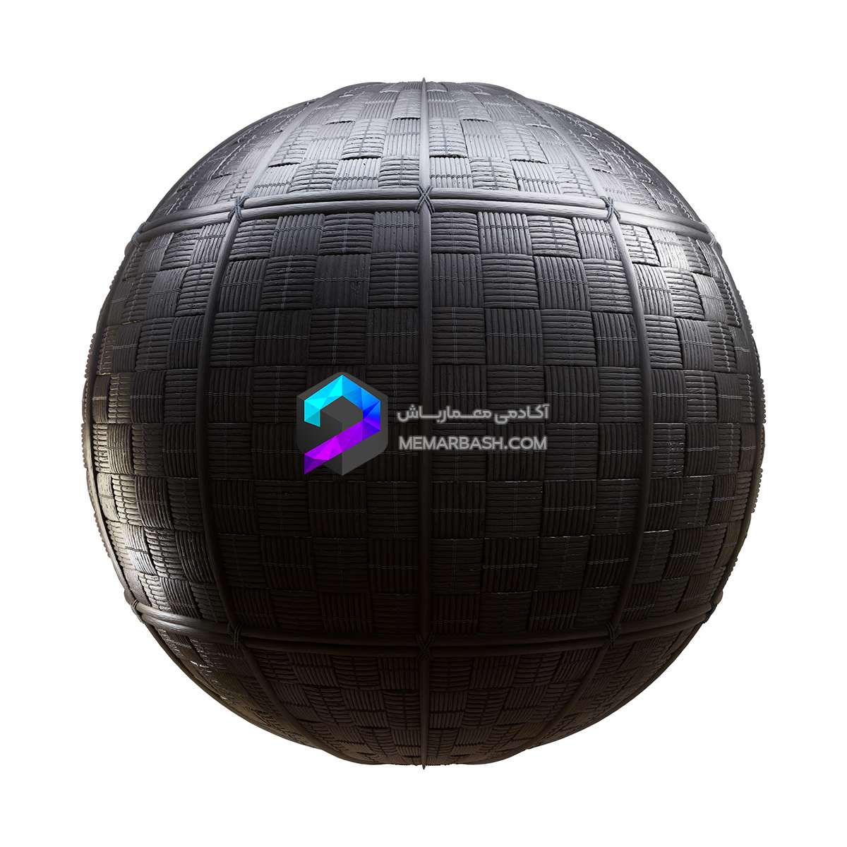black_bamboo_wall_62_58_1_memarbash.com
