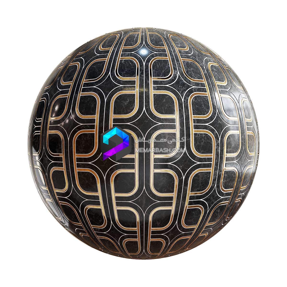 black_gold_art_deco_tiles_64_65_1_memarbash.com