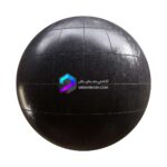 تکسچر کاشی گرانیتی سیاه | black granite tiles 62 54 1 memarbash.com