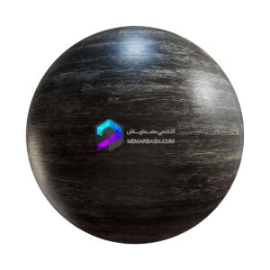black_oak_parquet_65_02_1_memarbash.com