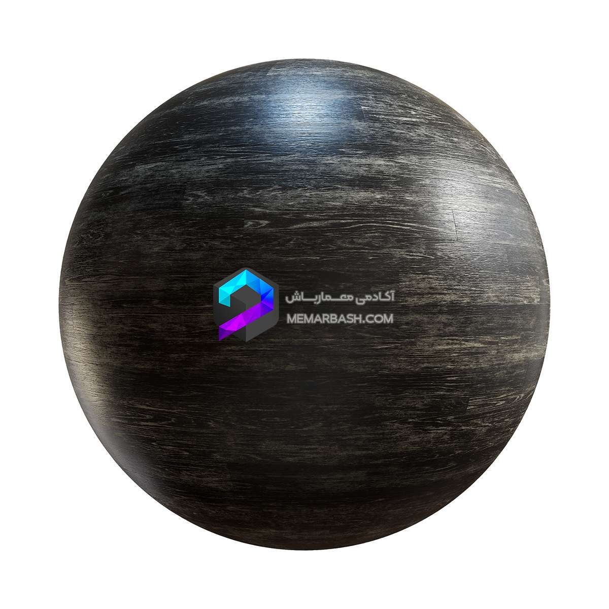 black_oak_parquet_65_02_1_memarbash.com