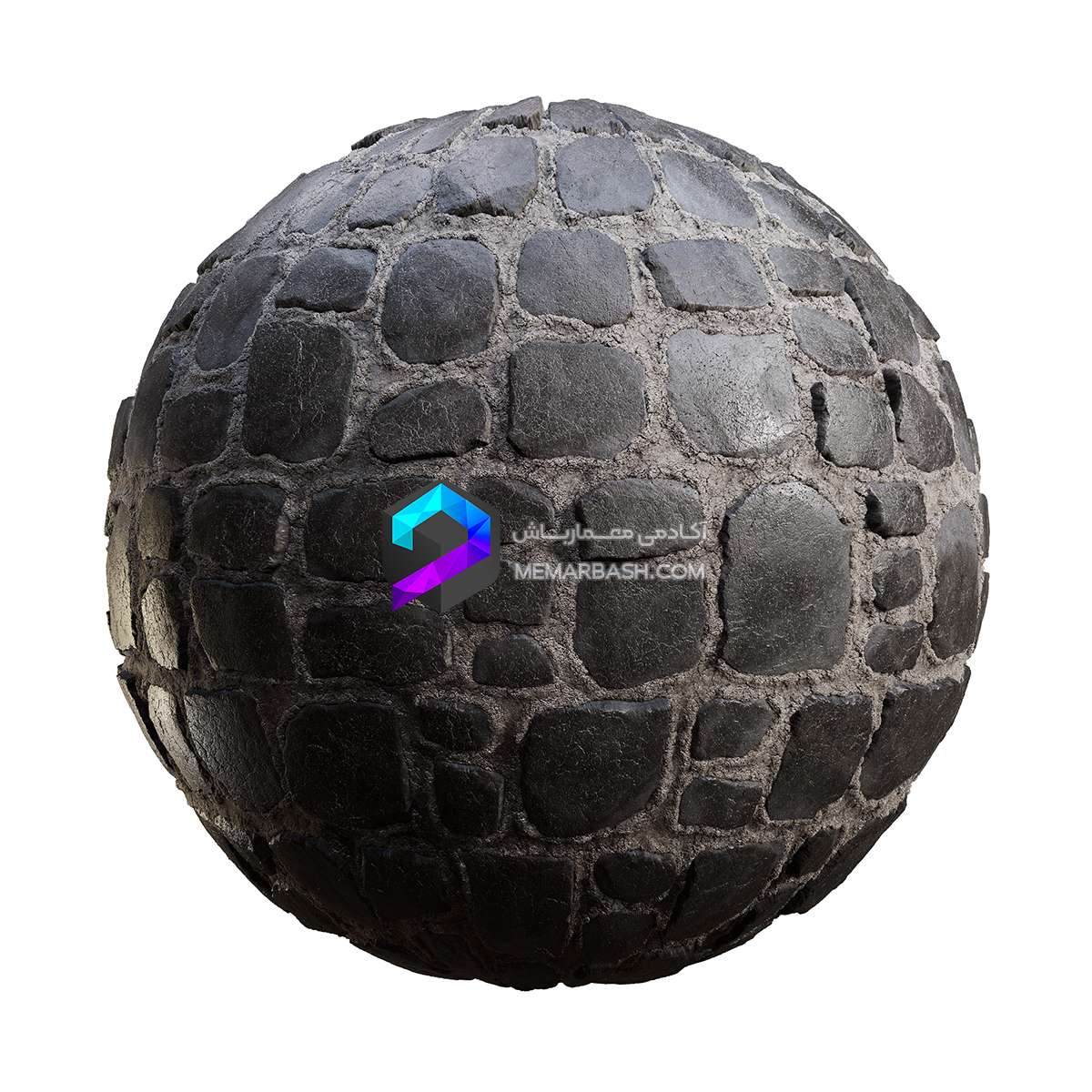 black_stone_slabs_62_08_1_memarbash.com