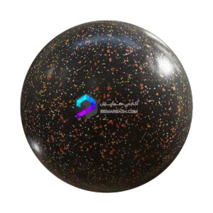 black_terrazzo_63_01_1_memarbash.com