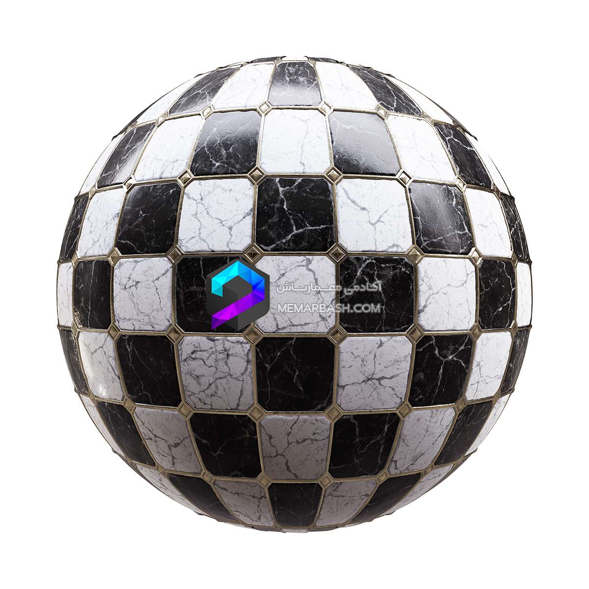 black_white_marble_tiles_62_69_1_memarbash.com