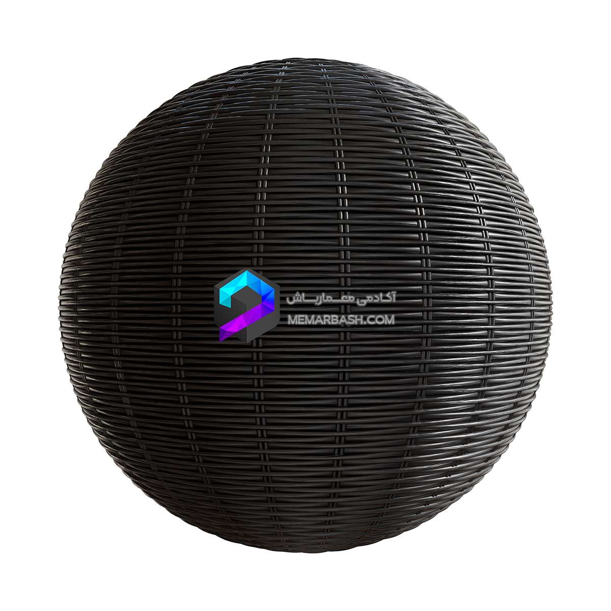 black_wicker_weave_65_57_1_memarbash.com