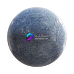 تکسچر کاشی گرانیتی به رنگ آبی | blue granite tiles 63 55 1 memarbash.com