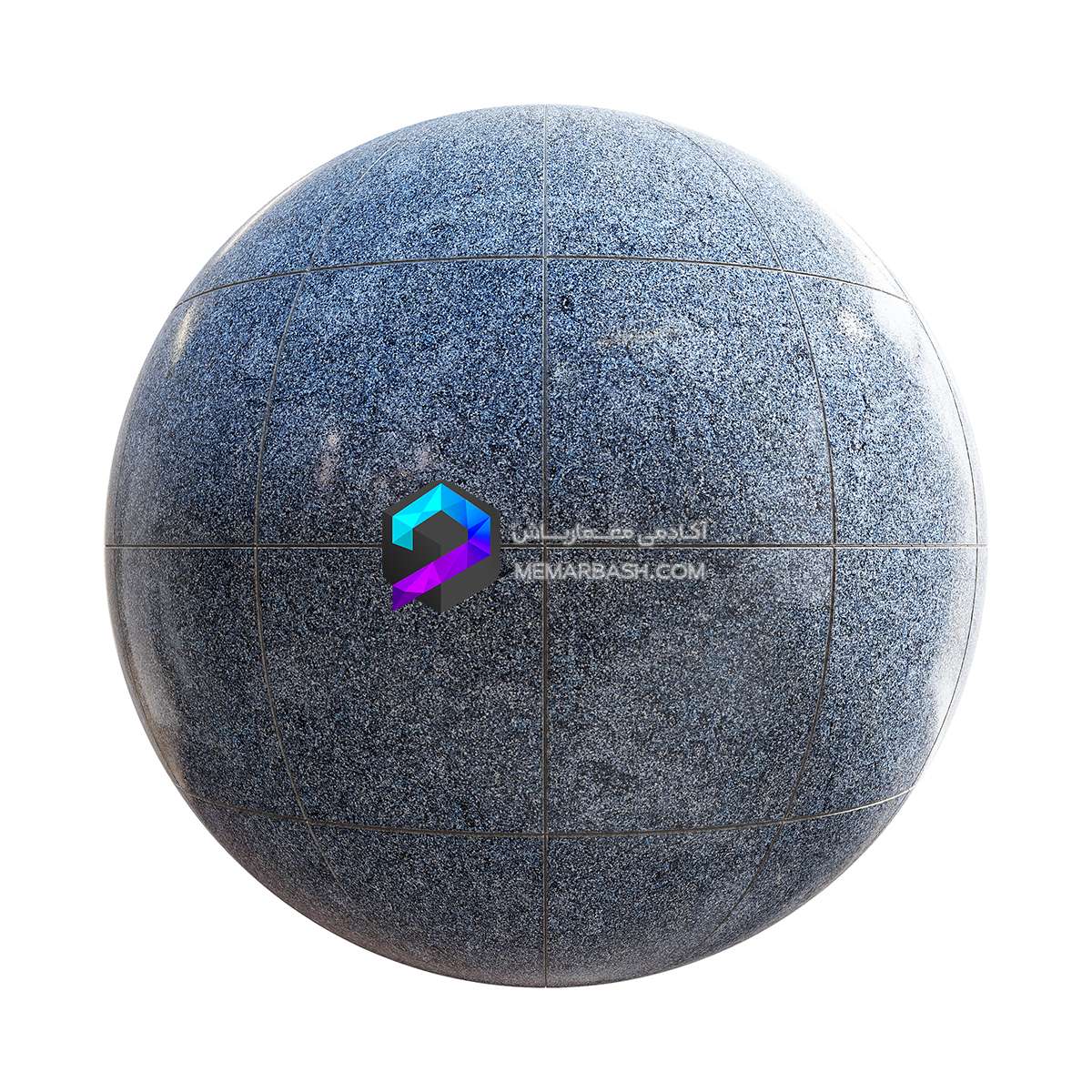 blue_granite_tiles_63_55_1_memarbash.com