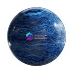 تکسچر سنگ مرمر آبی | blue marble 65 12 1 memarbash.com
