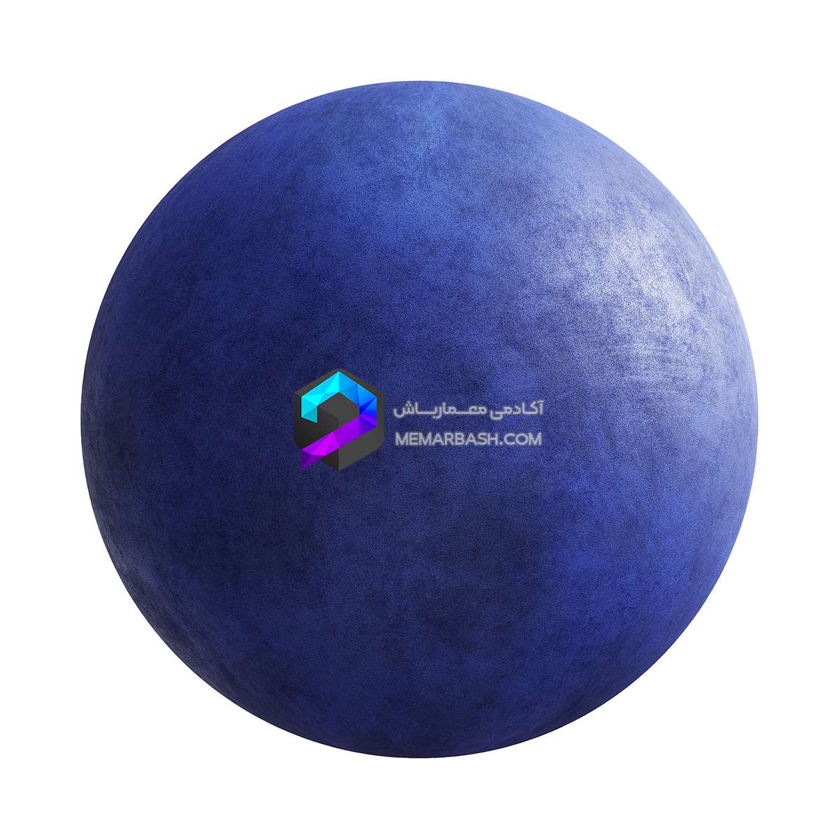 blue_suede_64_50_1_memarbash.com