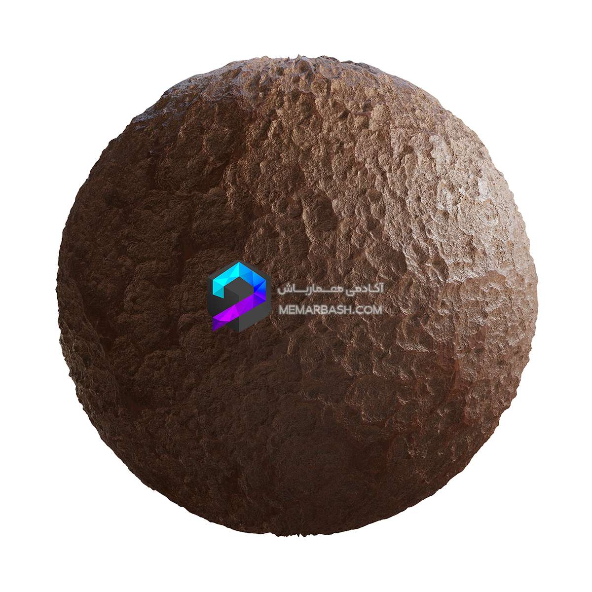 brown_dusty_rock_65_71_1_memarbash.com