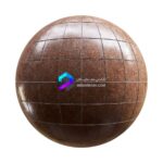 تکسچر کاشی گرانیتی قهوه ای | brown granite tiles 62 51 1 memarbash.com
